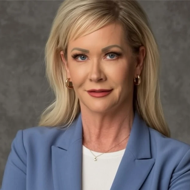realtor photo