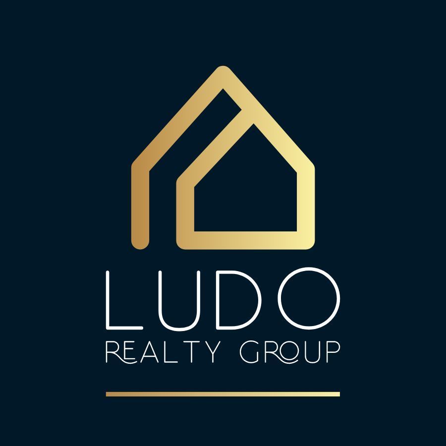 realtor photo