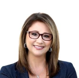 realtor photo