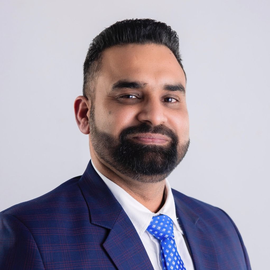 realtor photo