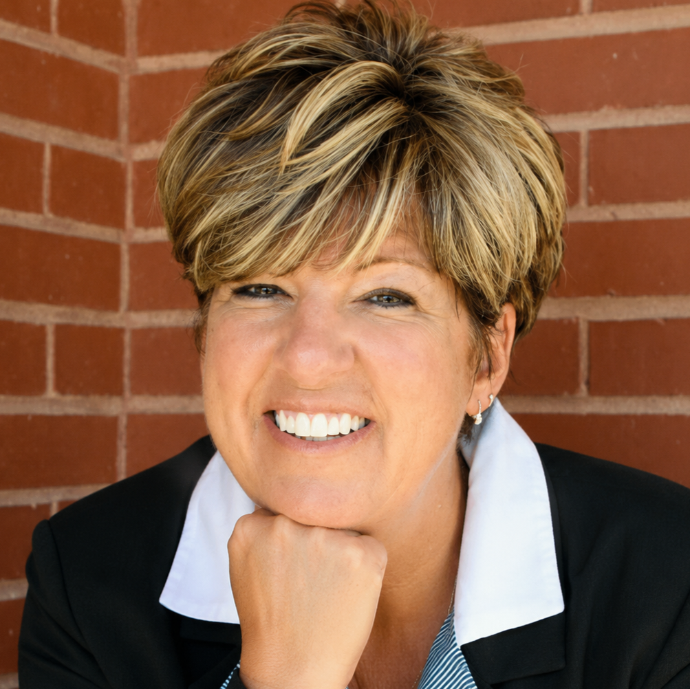 realtor photo