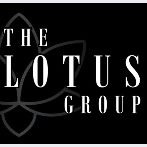 The Lotus Group