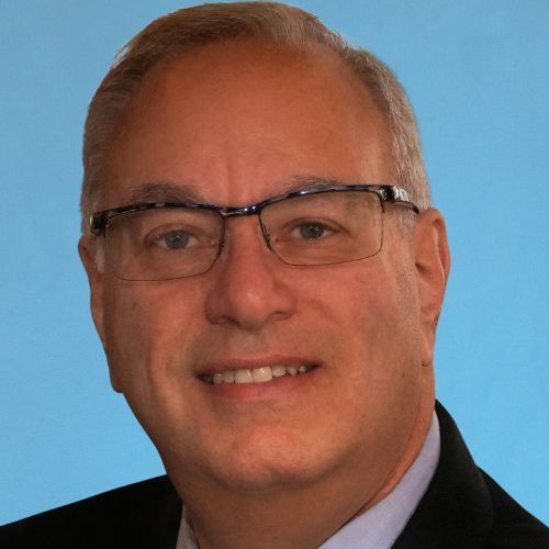 realtor photo