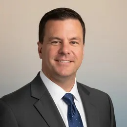realtor photo
