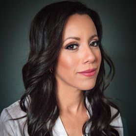 Denise Rodriguez Steidel