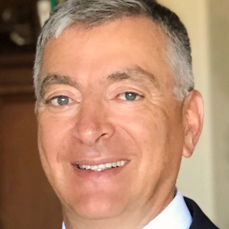 realtor photo