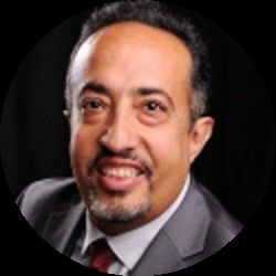 realtor photo