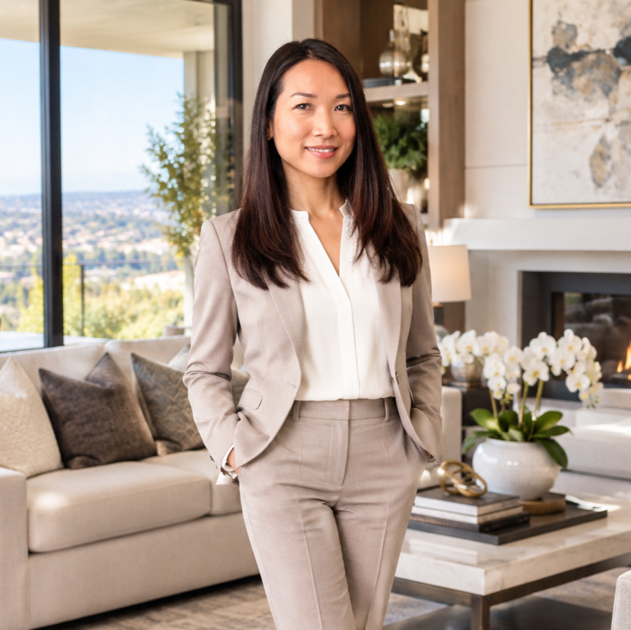 realtor photo