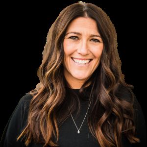realtor photo