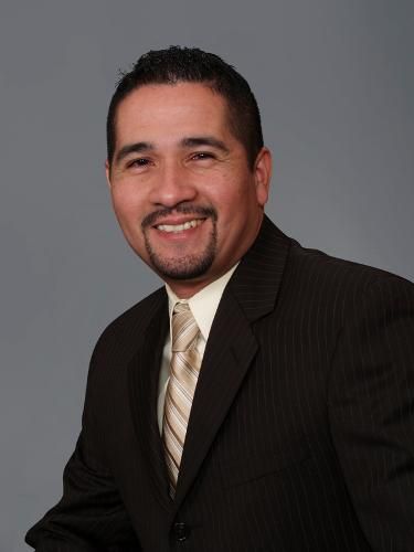 realtor photo