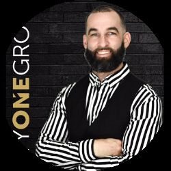 realtor photo