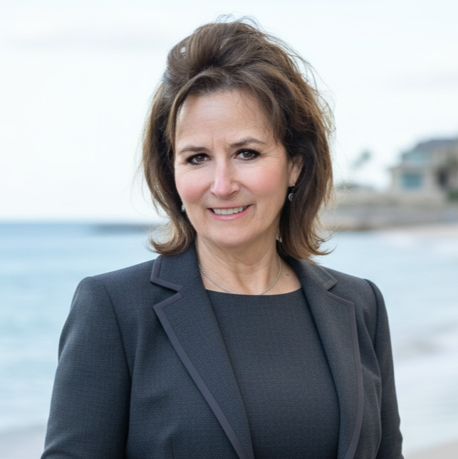 realtor photo
