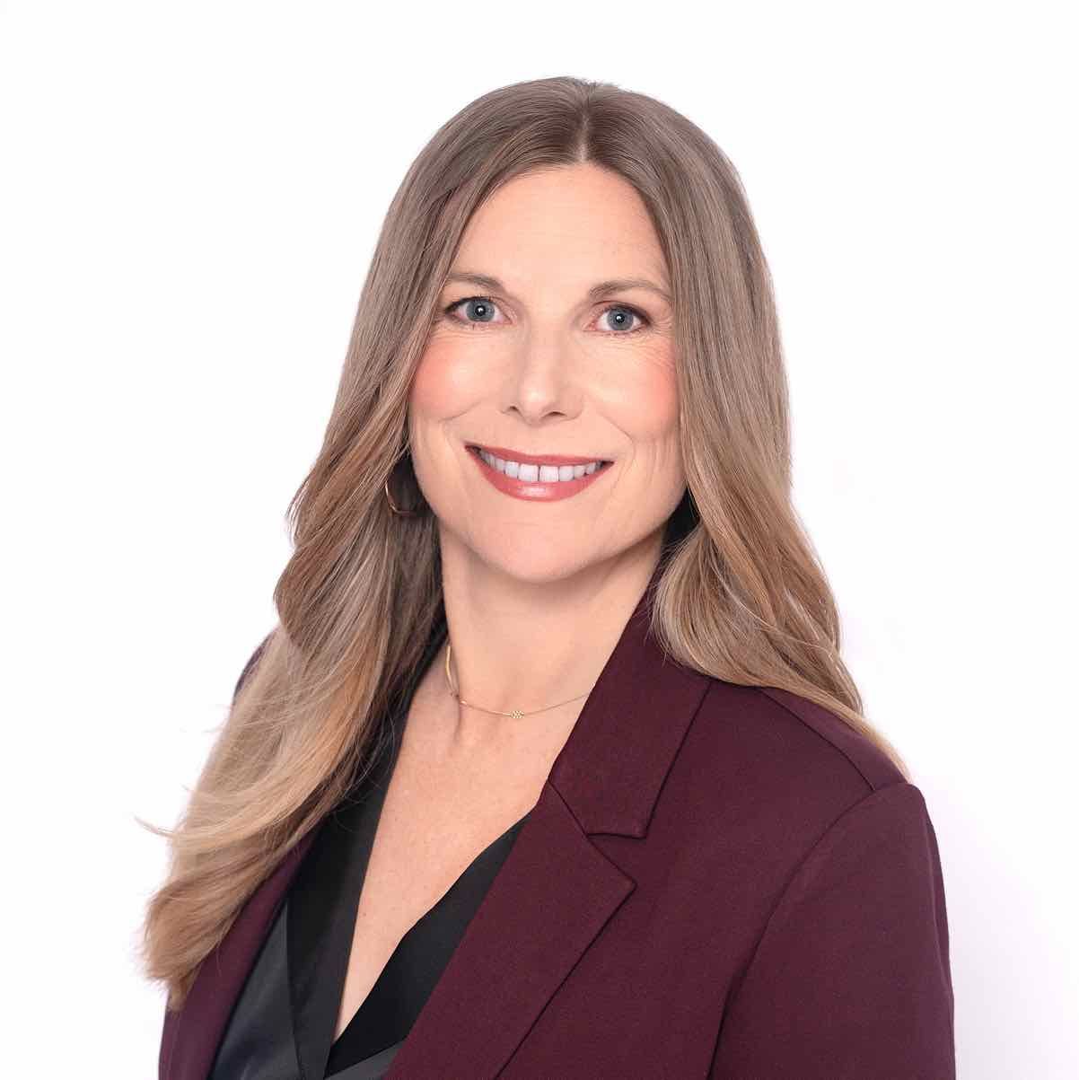 realtor photo