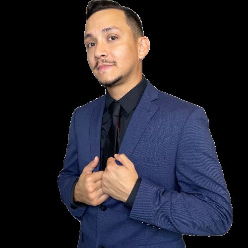 realtor photo