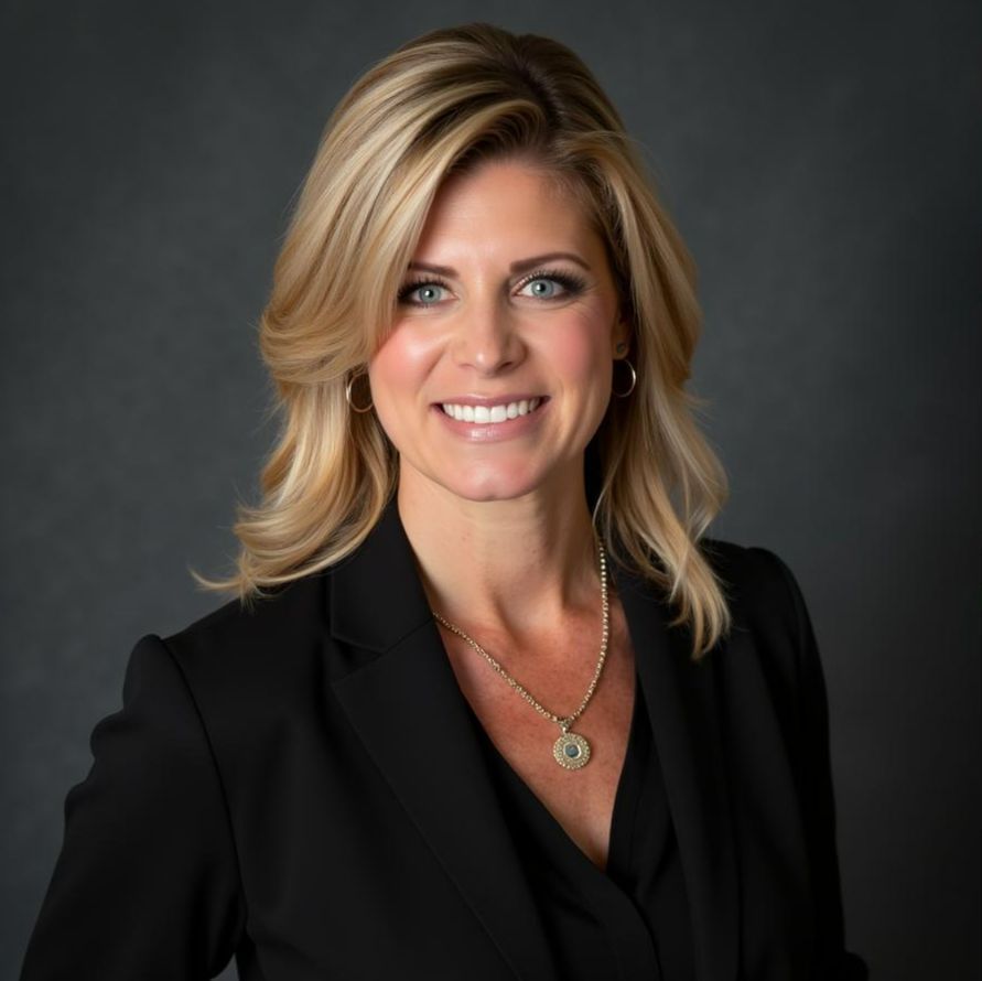 realtor photo