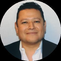 realtor photo