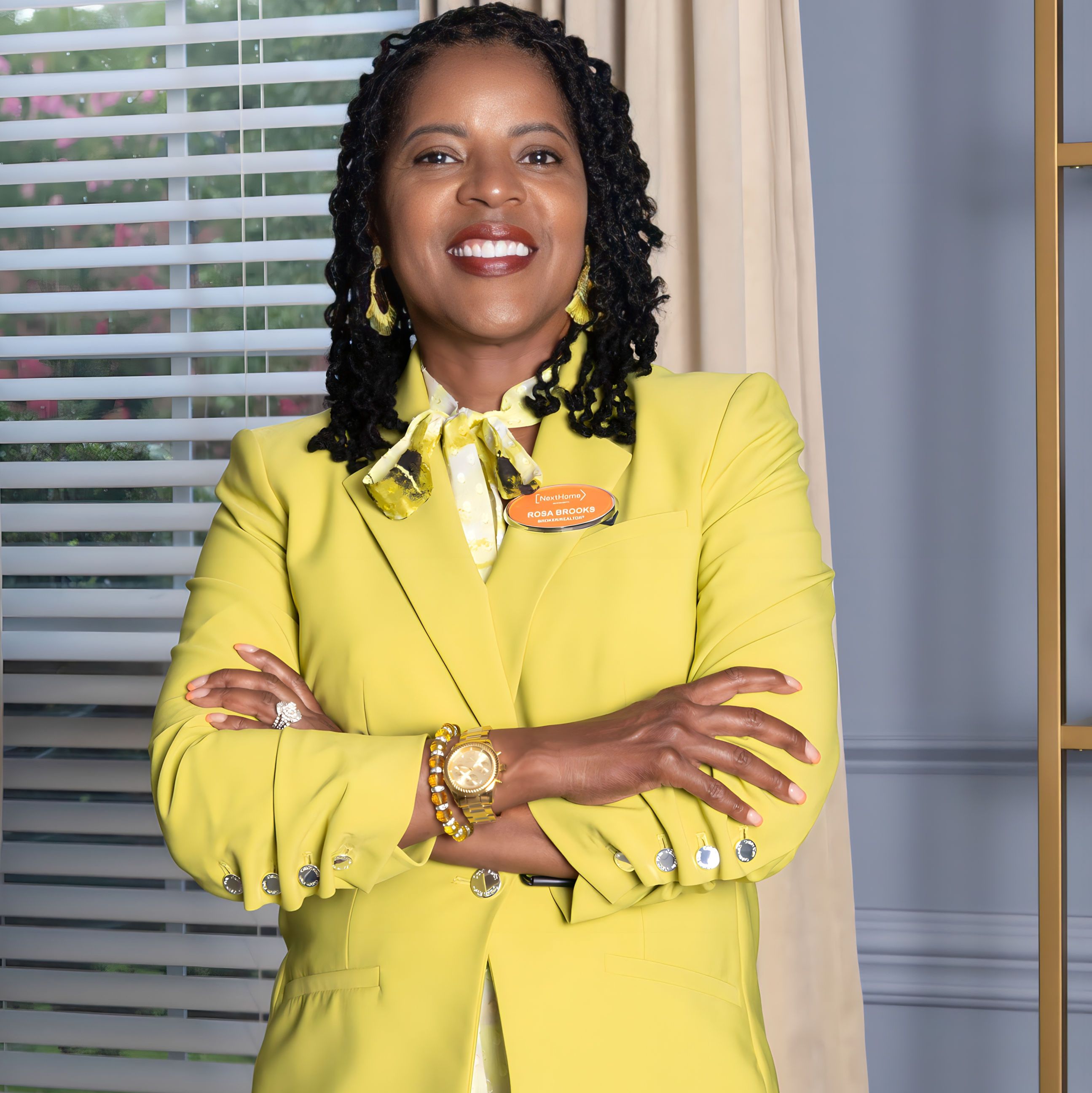 realtor photo