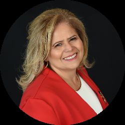 realtor photo