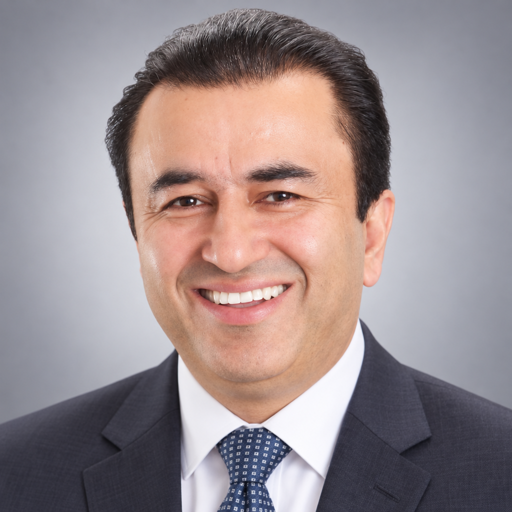 realtor photo