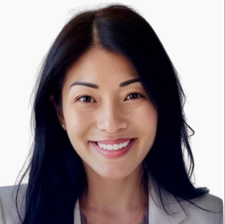 realtor photo