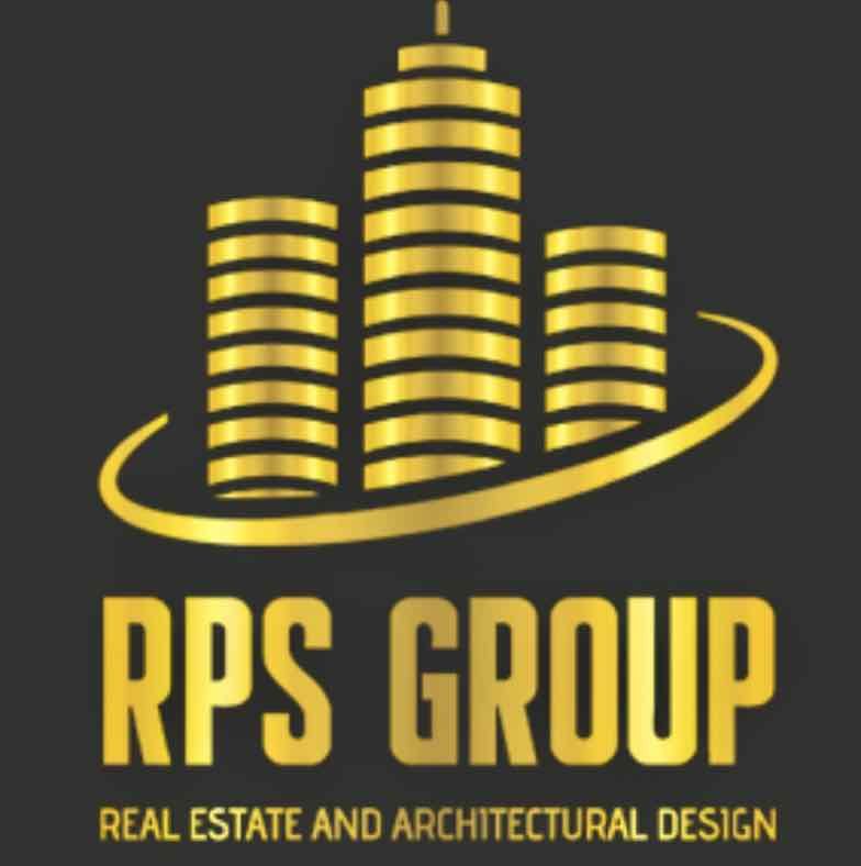realtor photo