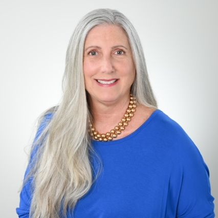 realtor photo