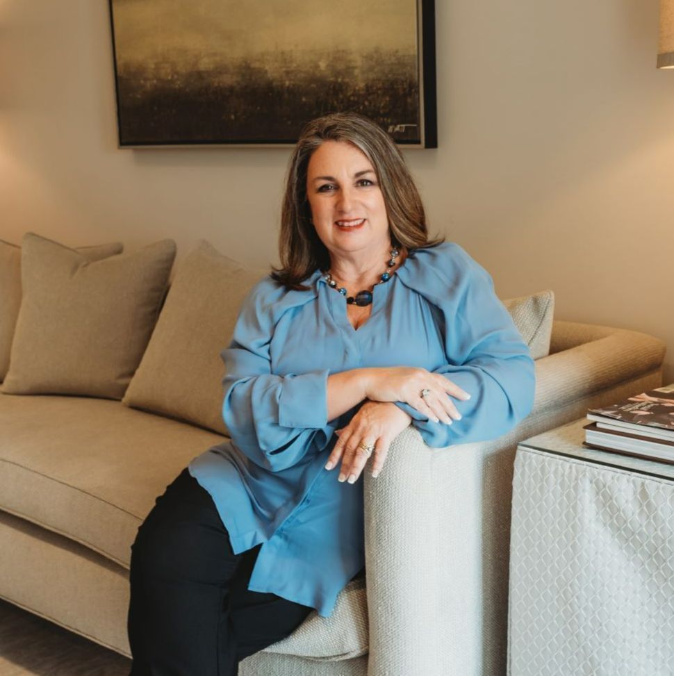 realtor photo