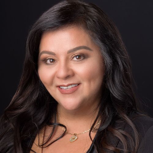 realtor photo