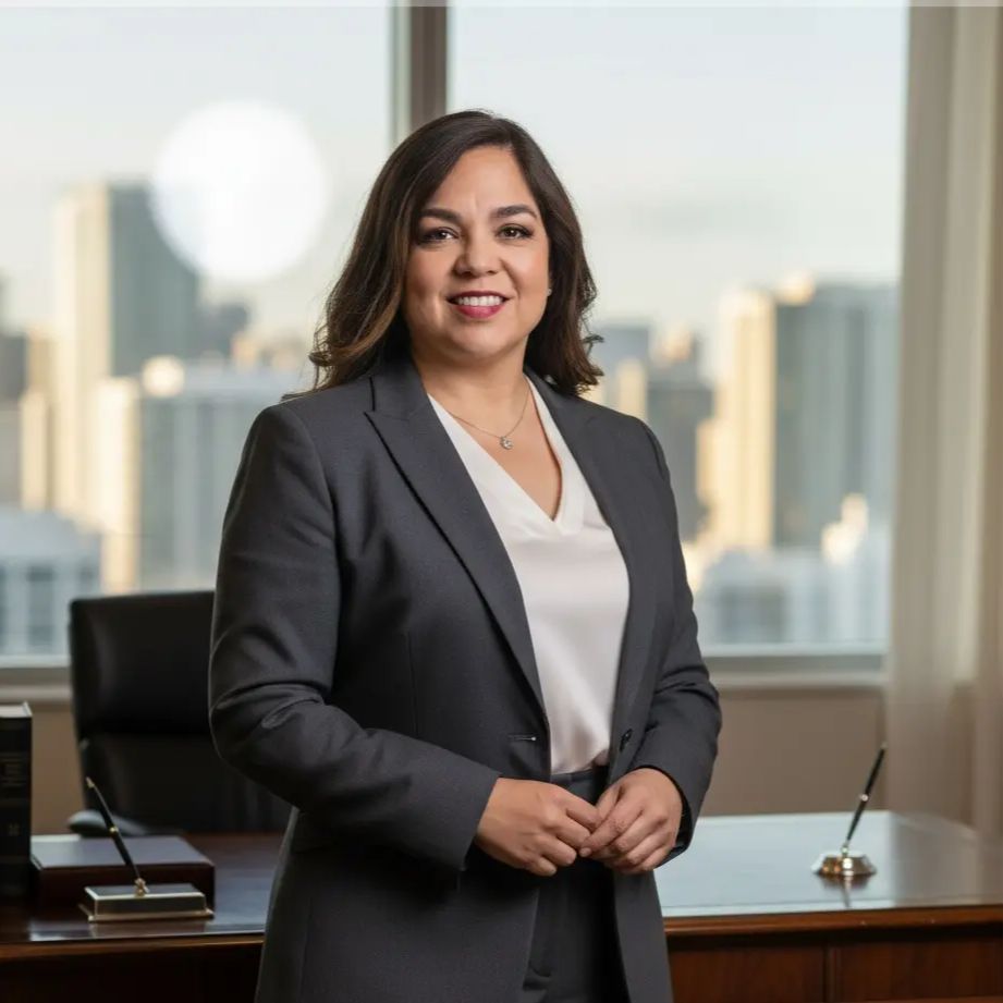 realtor photo