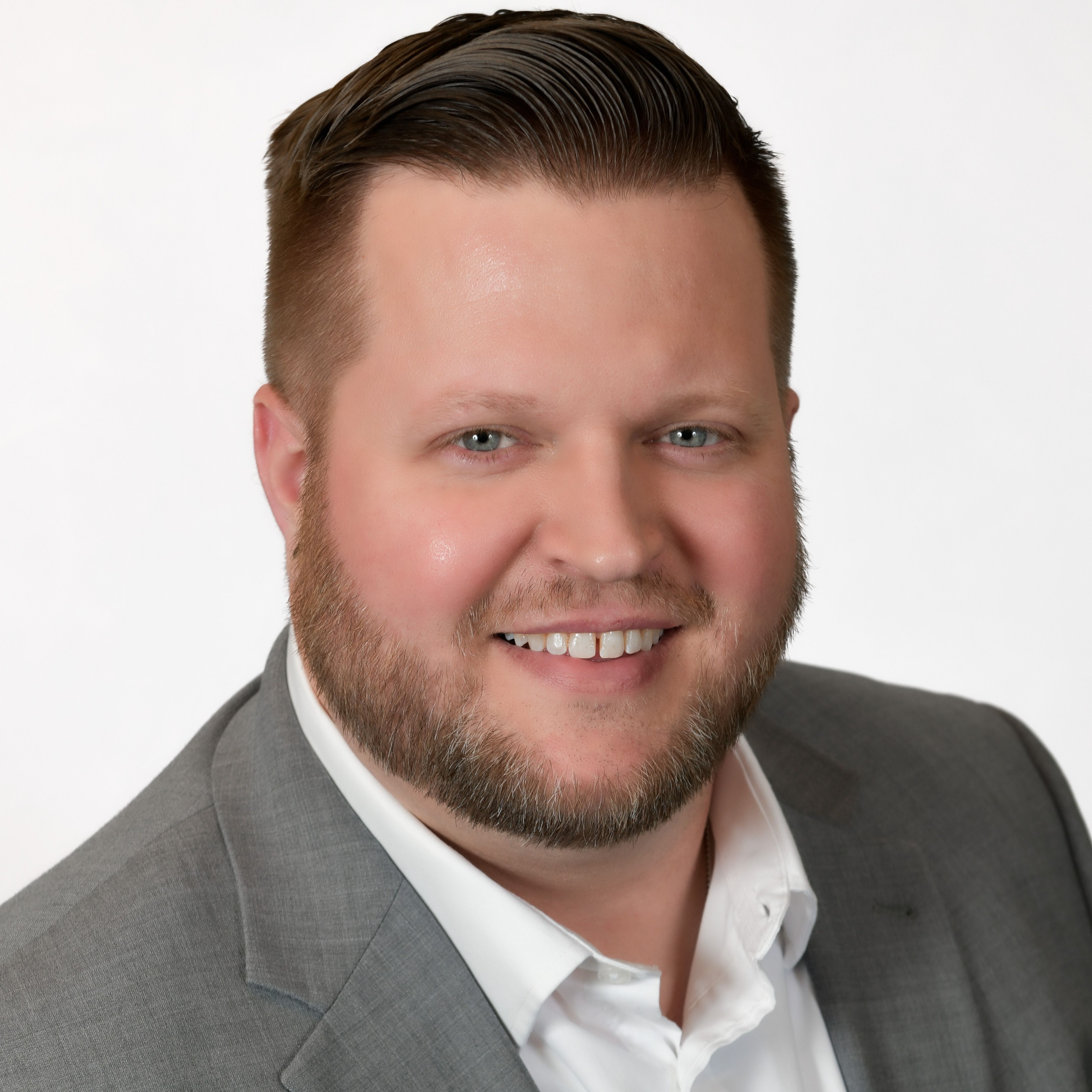 realtor photo