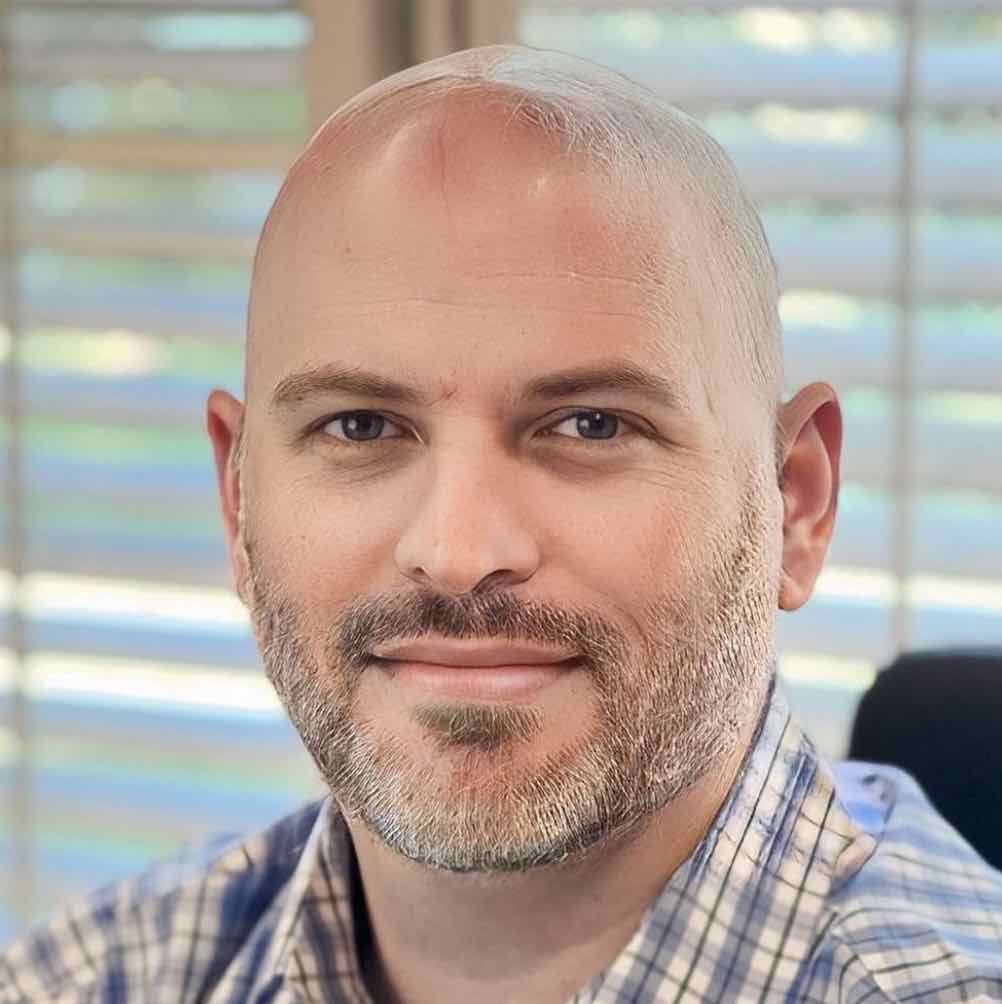 realtor photo