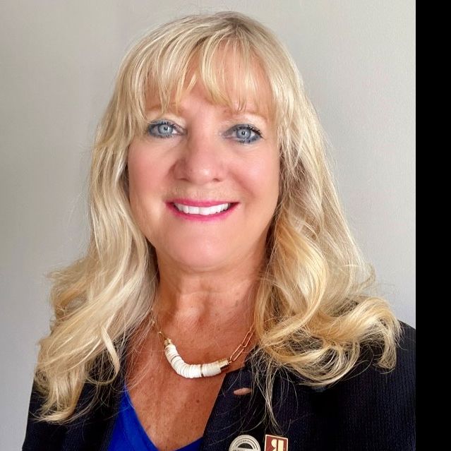 realtor photo