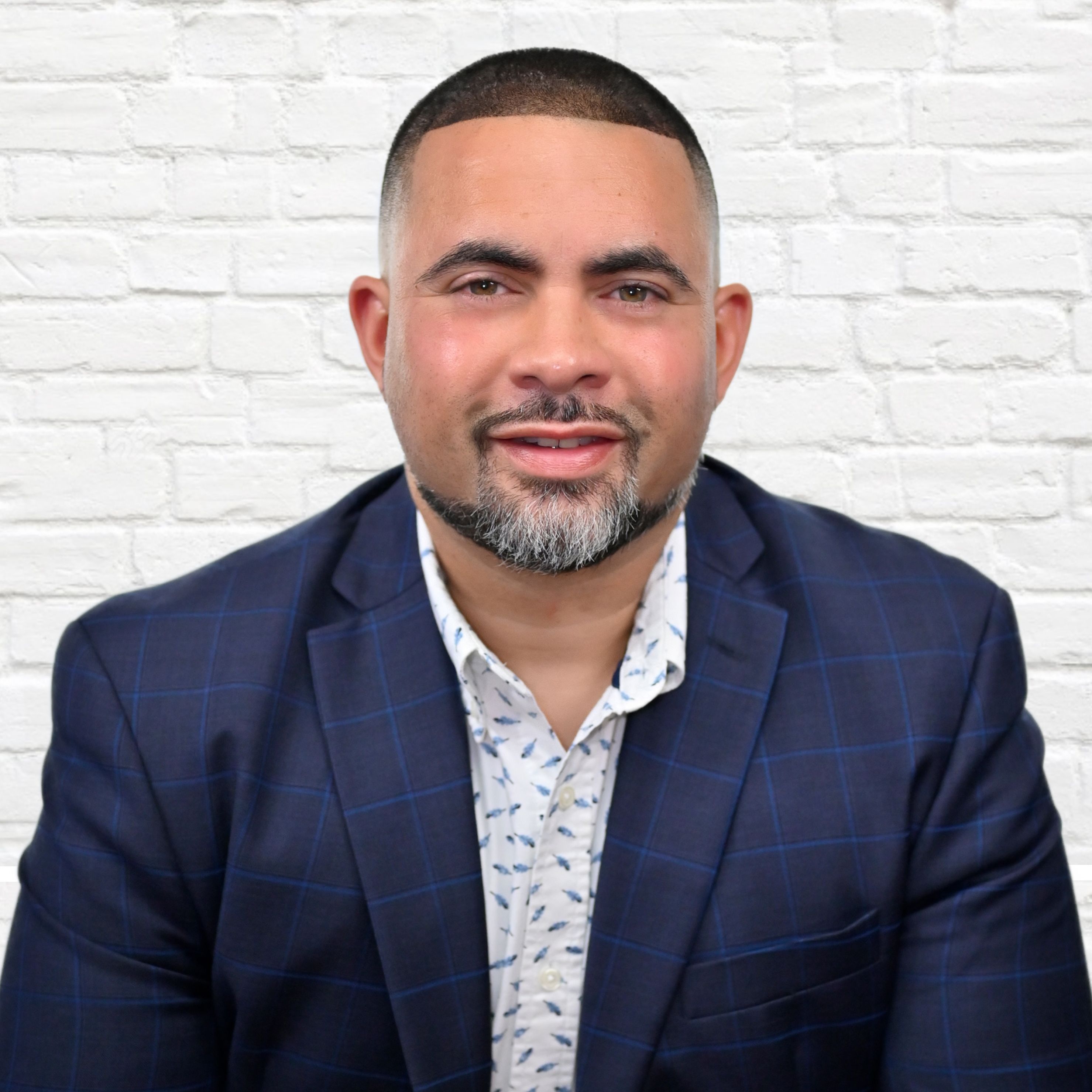 realtor photo