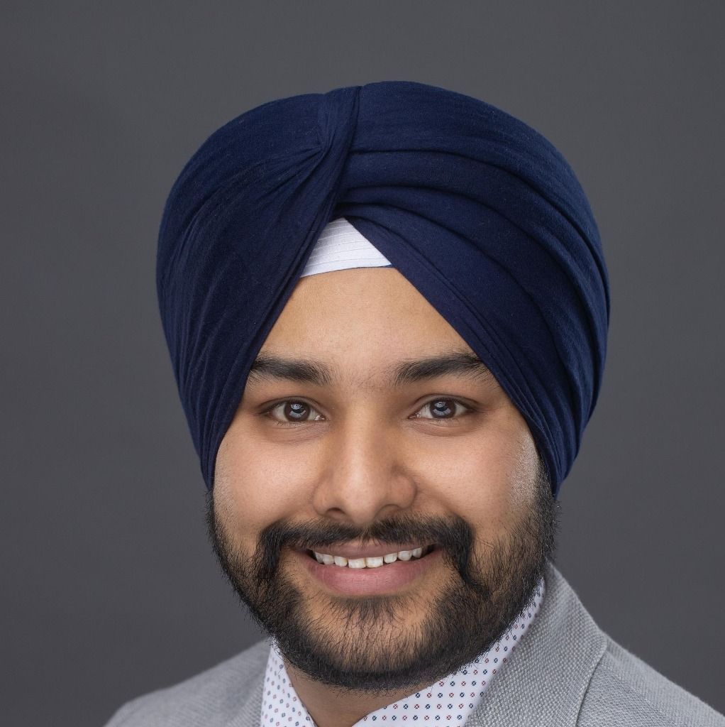 realtor photo