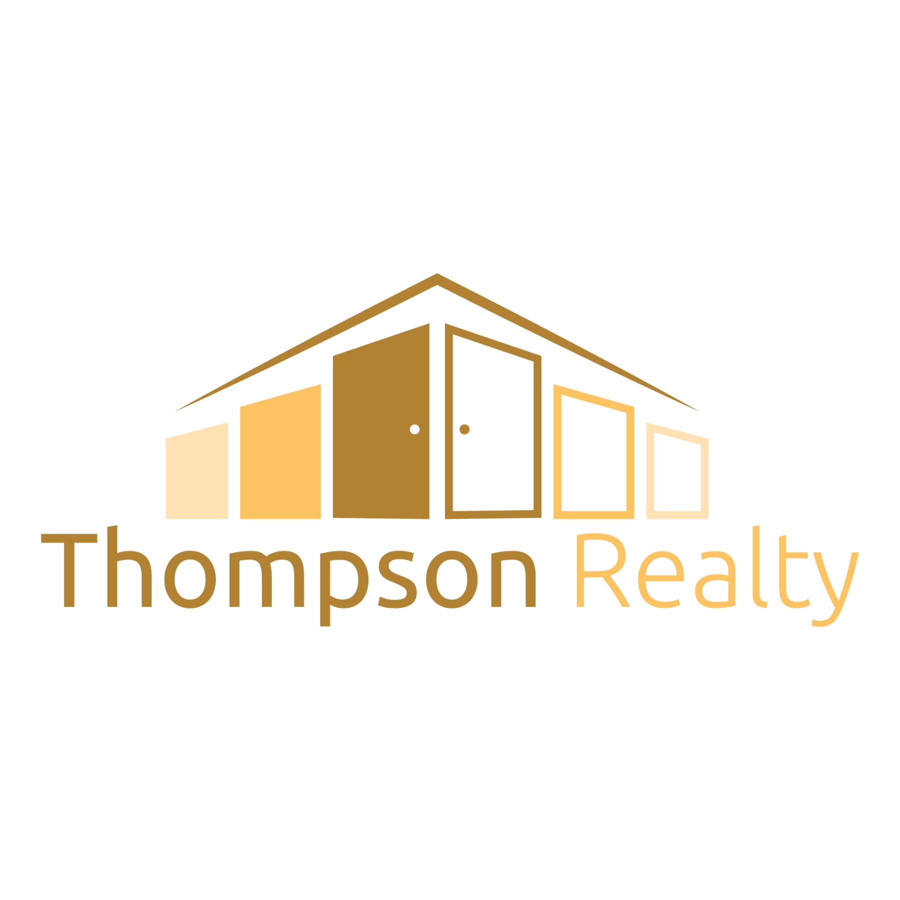 realtor photo