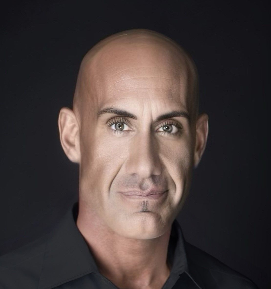 realtor photo