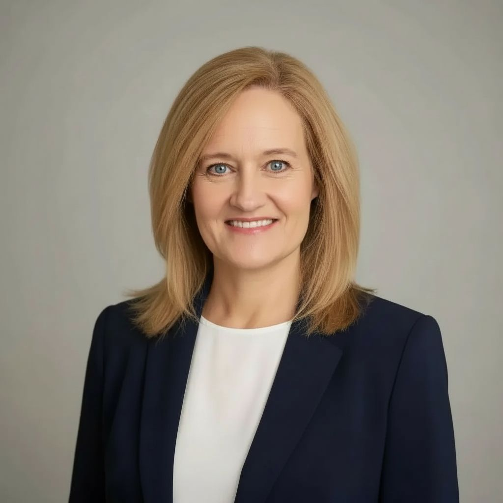 realtor photo