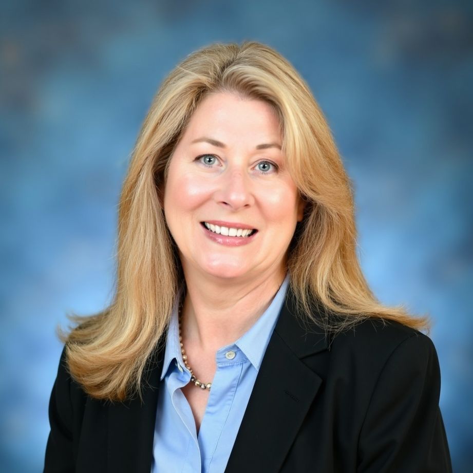 realtor photo