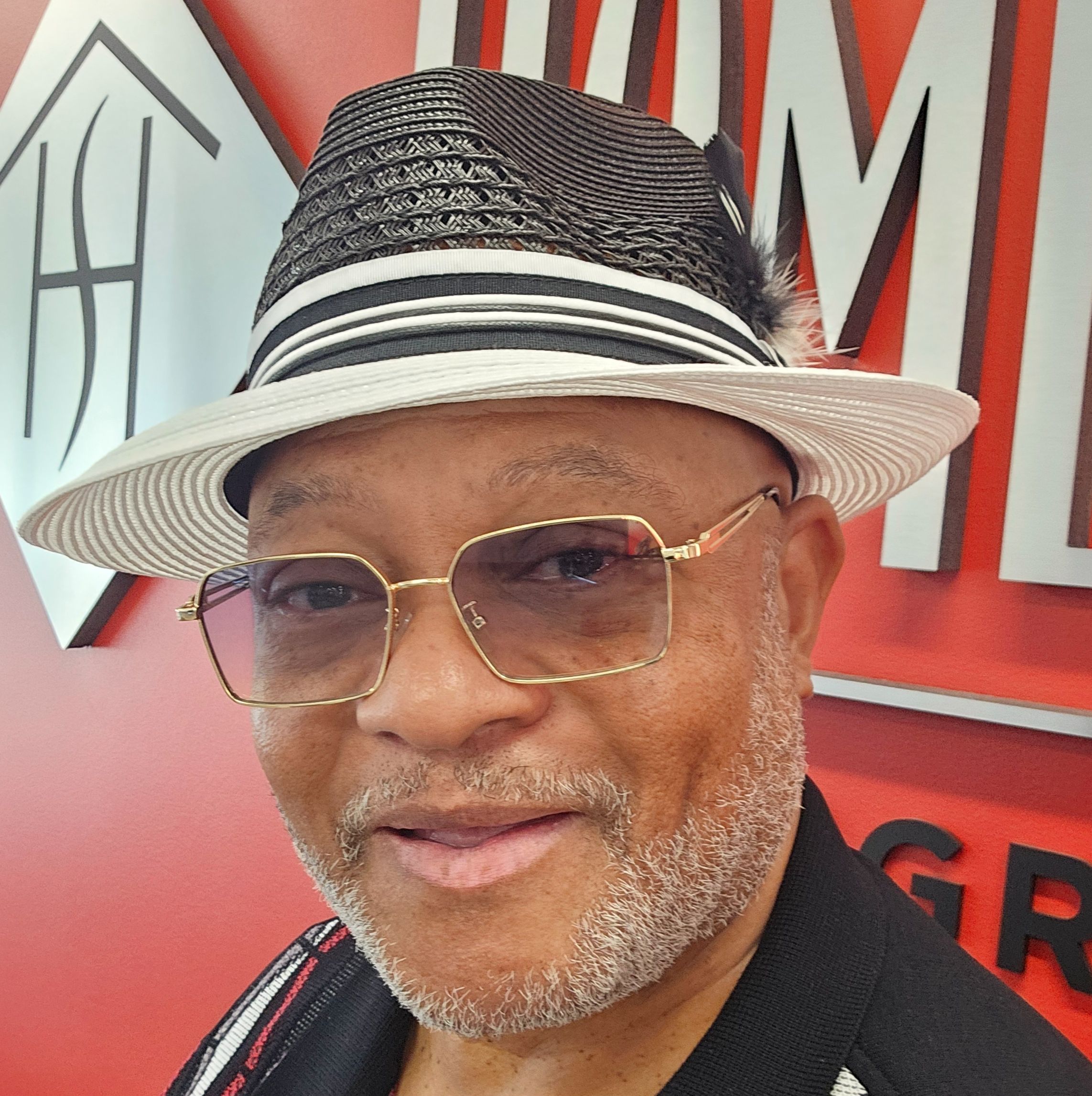 realtor photo
