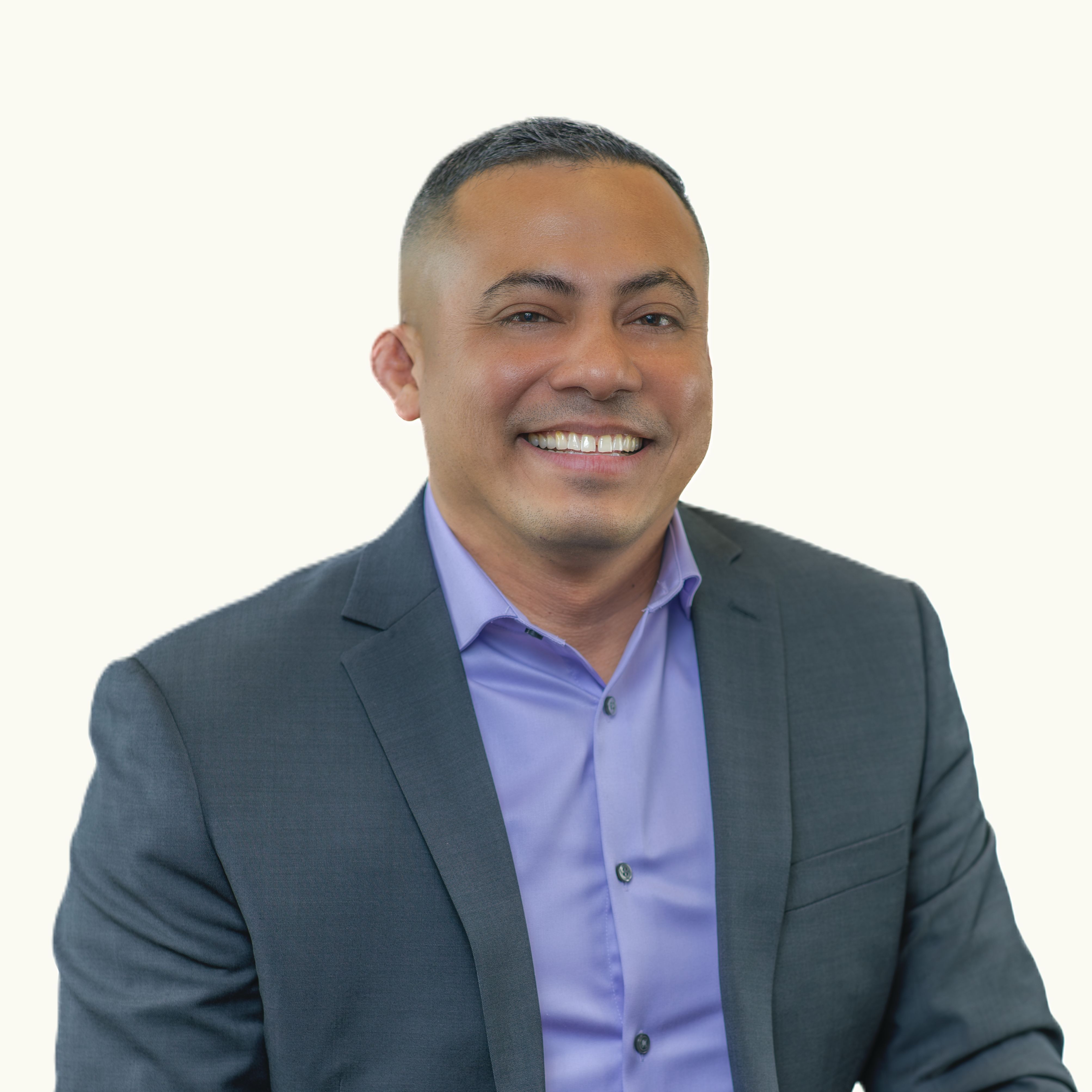 realtor photo