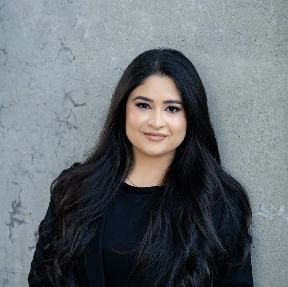 realtor photo