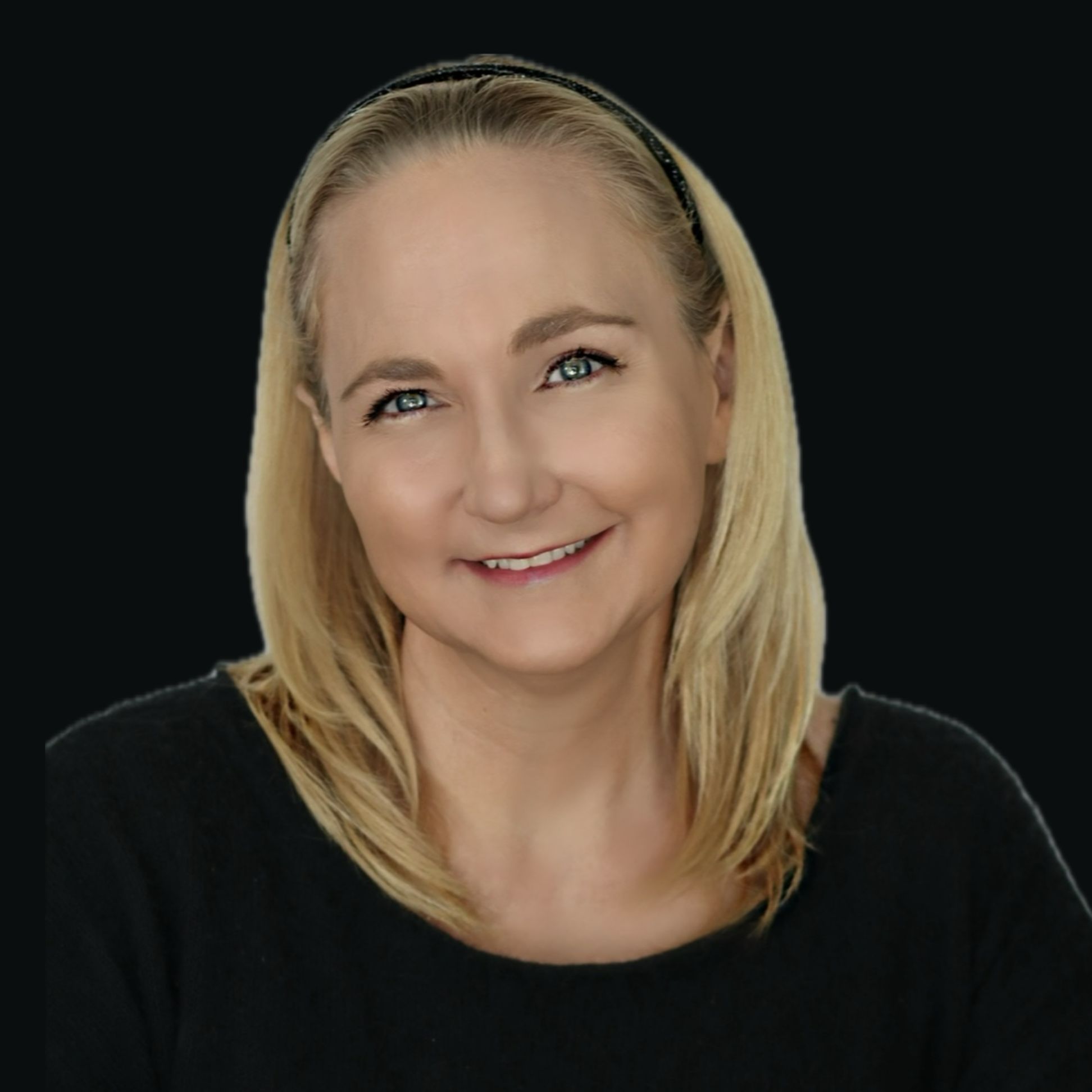 realtor photo