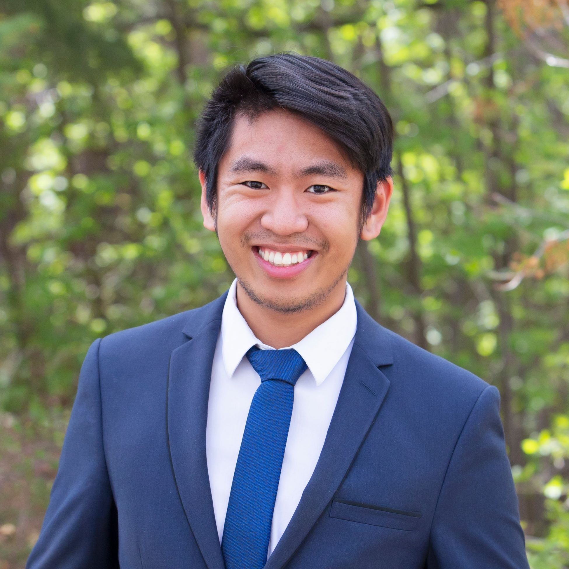 realtor photo