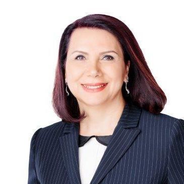 realtor photo