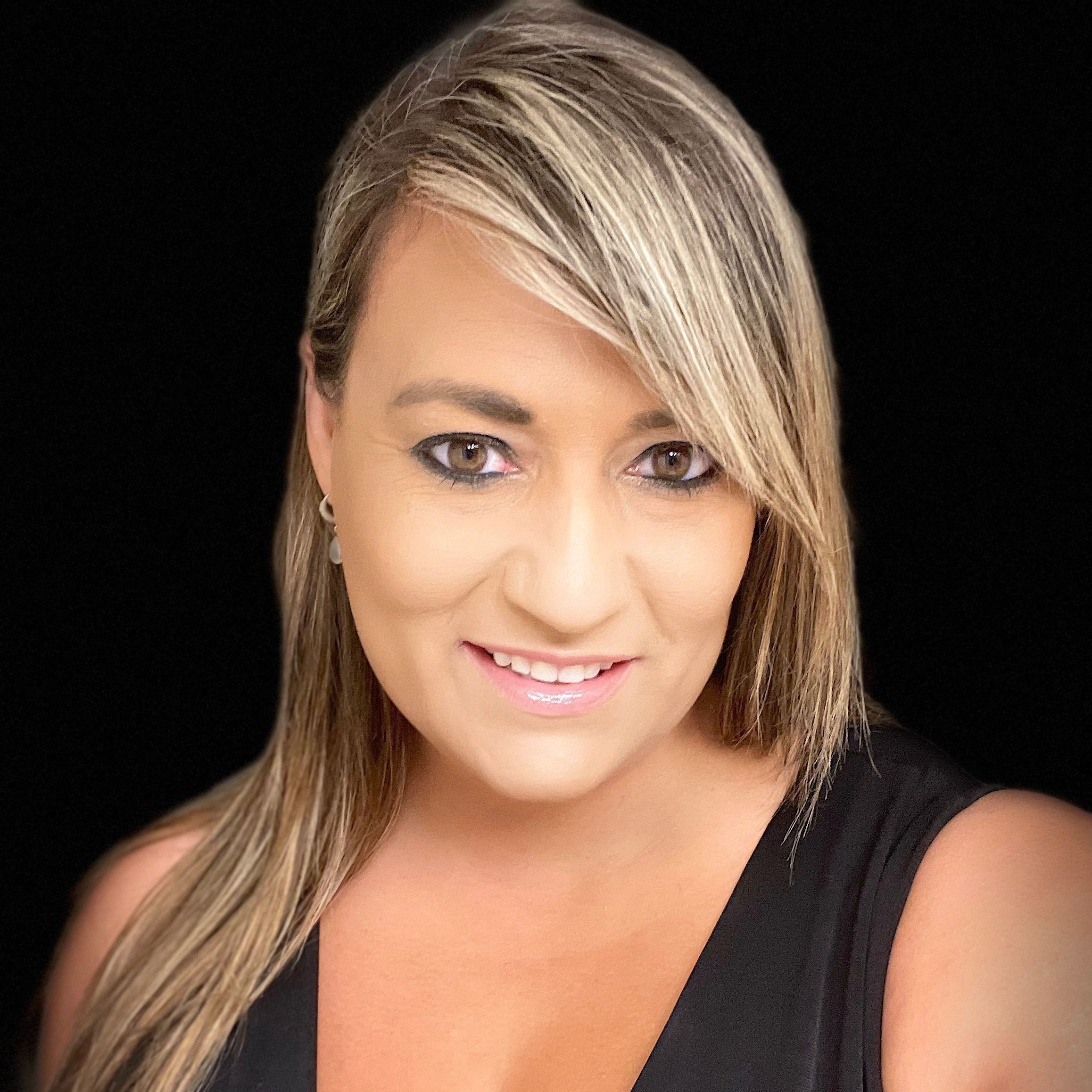 realtor photo