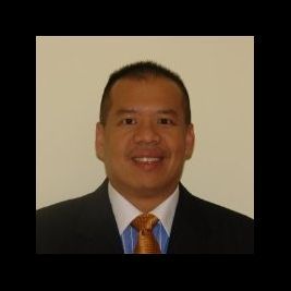 realtor photo