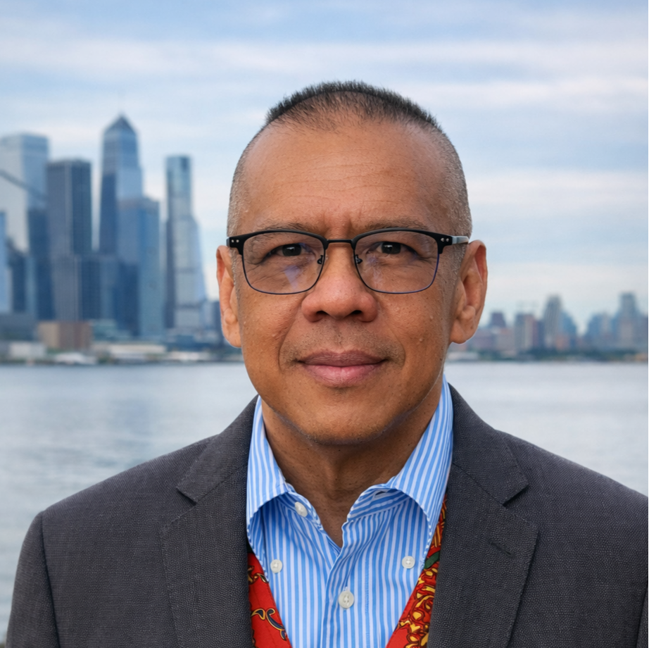 Alexander Do, Realtor