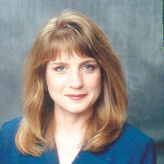 realtor photo