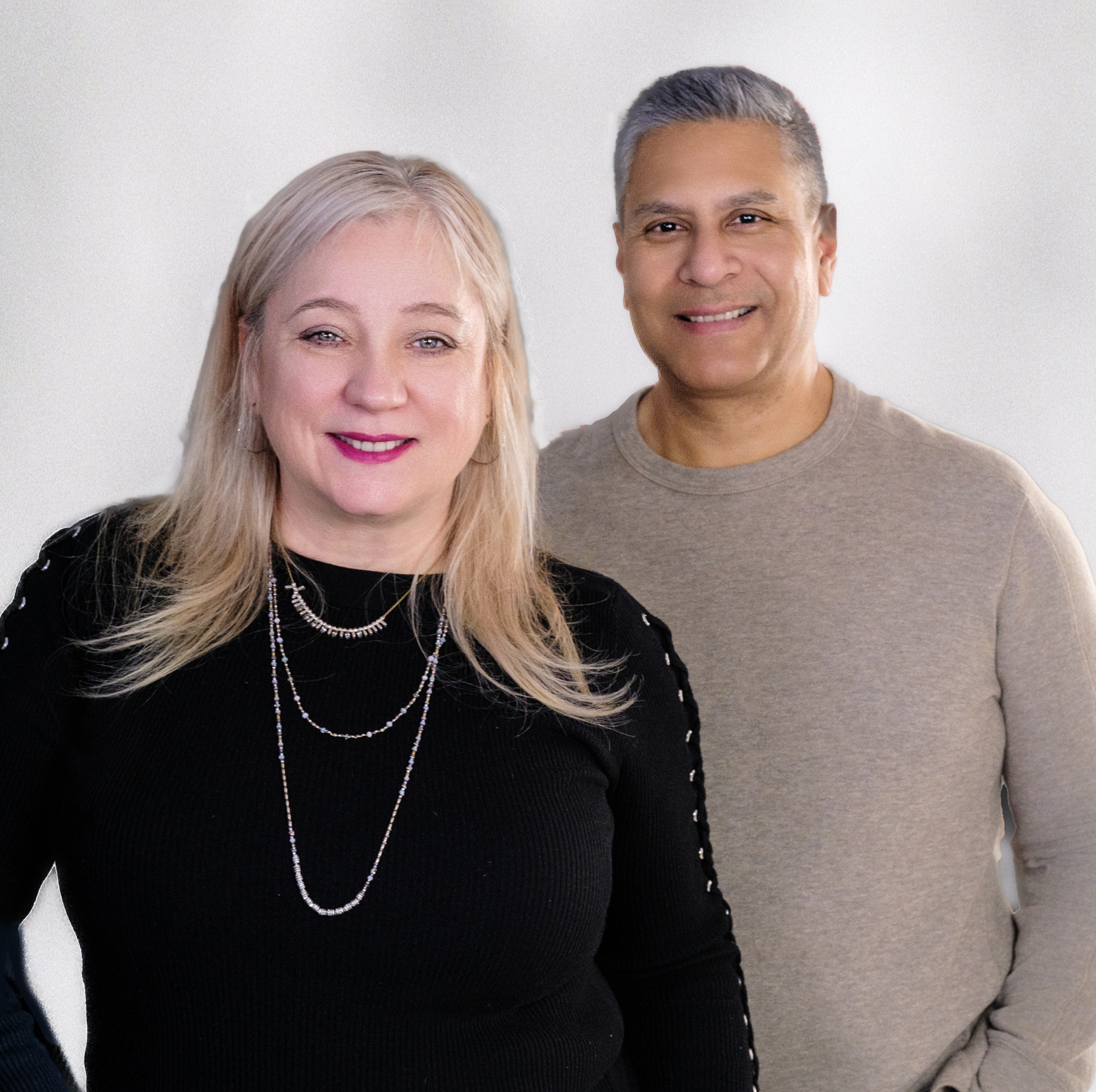 realtor photo