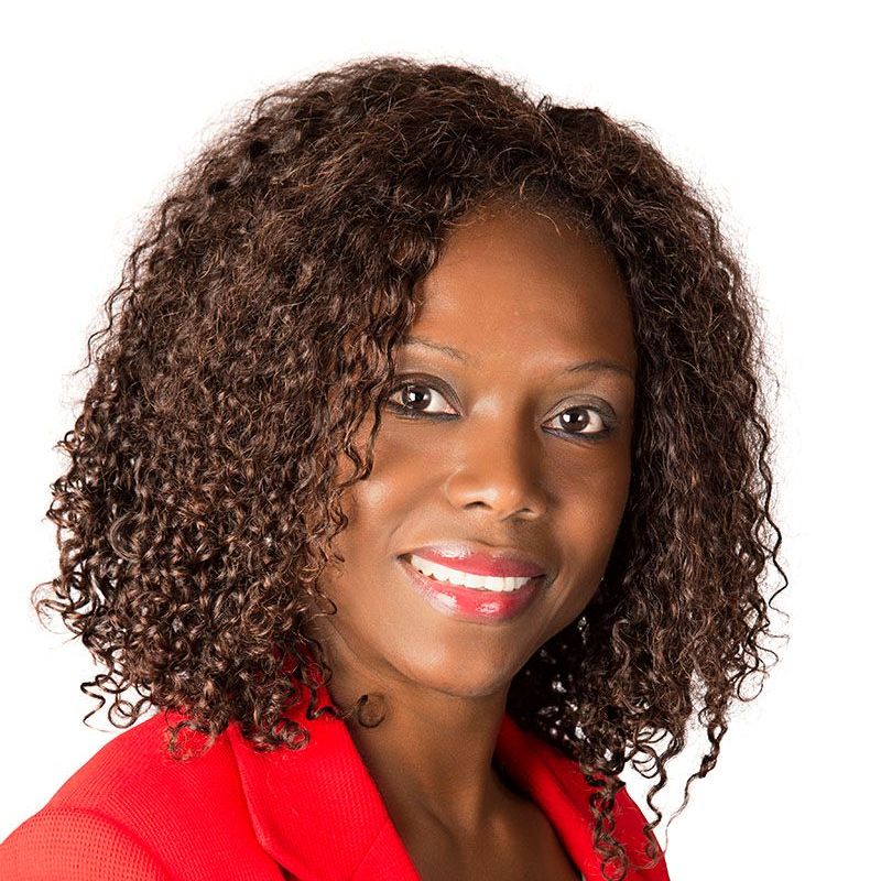 realtor photo